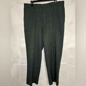 Mens size 36x29 Levi’s slacks, #